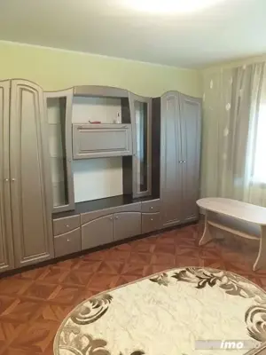 1 camera Aradului  - imagine 3 1 camera Aradului  - imagine 3