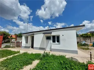 Teren intravilan Aradul Nou, pentru proiect rezidential sau hala!De vanzare sau de inchiriat! - imagine 3