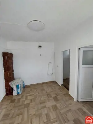 Teren intravilan Aradul Nou, pentru proiect rezidential sau hala!De vanzare sau de inchiriat! - imagine 10