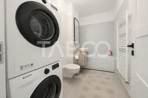 Apartament decomandat renovat de vanzare 2 camere video disponibil - imagine 10