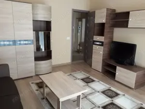 2 camere decomandat in Calea Sagului - in apropiere de Mall - imagine 3