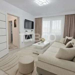 Apartament decomandat renovat de vanzare 2 camere video disponibil - imagine 5