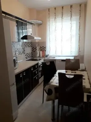 2 camere decomandat in Calea Sagului - in apropiere de Mall - imagine 5