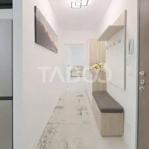 Apartament decomandat renovat de vanzare 2 camere video disponibil - imagine 15