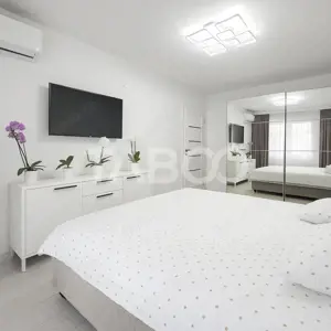 Apartament decomandat renovat de vanzare 2 camere video disponibil - imagine 6