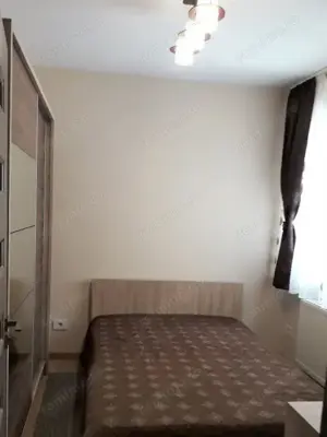 2 camere decomandat in Calea Sagului - in apropiere de Mall - imagine 4