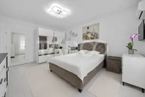 Apartament decomandat renovat de vanzare 2 camere video disponibil - imagine 11