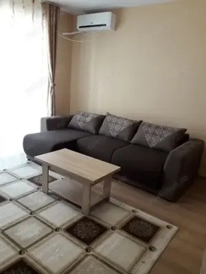 2 camere decomandat in Calea Sagului - in apropiere de Mall - imagine 2