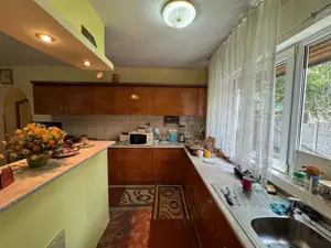 Vila ultracentrala Deva - imagine 6