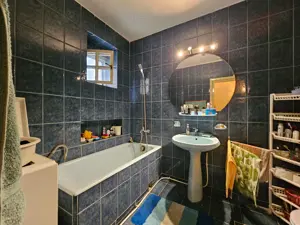 Vila ultracentrala Deva - imagine 5