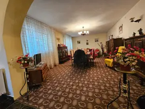 Vila ultracentrala Deva - imagine 7