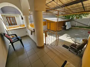 Vila ultracentrala Deva - imagine 3