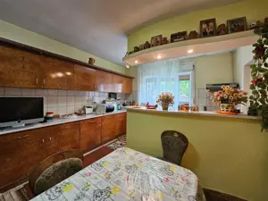 Vila ultracentrala Deva - imagine 4