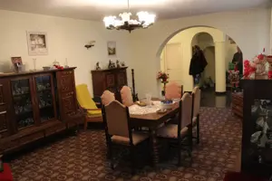 Vila ultracentrala Deva - imagine 8