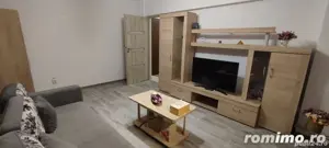 Inchirirez garsoniera - zona Centrala  - imagine 3