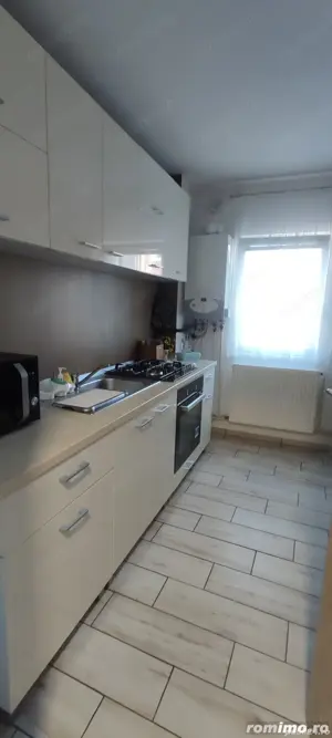 Inchirirez garsoniera - zona Centrala 