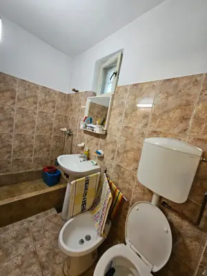 Vila ultracentrala Deva - imagine 9