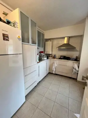 Apartament de vanzare, cu 1 camera, 44 mp, zona Sensul Vechi - imagine 2