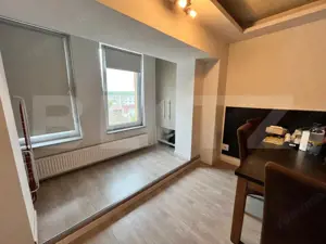 Apartament de vanzare, cu 1 camera, 44 mp, zona Sensul Vechi - imagine 5
