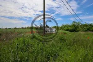 Teren de vanzare | 5000 mp | Parcul Industrial, Ploiesti | COMISION 0%