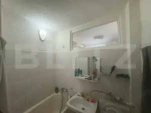 Apartament 2 camere zona centrala Cugir - imagine 2