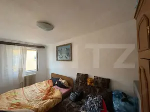 Apartament 2 camere zona centrala Cugir - imagine 3