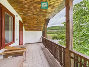 Casă în localitatea Gurahonț - Arad, teren 2914 mp - imagine 10