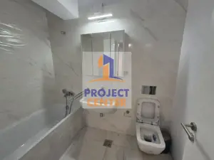 Studio in cel mai exclusivist bloc din Pitesti, parcare acoperita - imagine 5