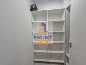 Studio in cel mai exclusivist bloc din Pitesti, parcare acoperita - imagine 6