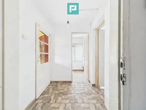 Casă în localitatea Gurahonț - Arad, teren 2914 mp - imagine 7