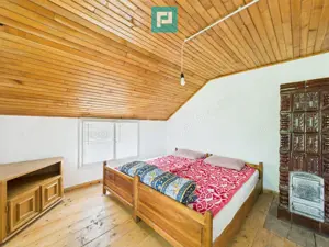 Casă în localitatea Gurahonț - Arad, teren 2914 mp - imagine 8