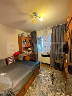 Garsoniera confort 2, 21 mp, etaj 2, zona Strada Hidrocentralei - imagine 2 Garsoniera confort 2, 21 mp, etaj 2, zona Strada Hidrocentralei - imagine 2