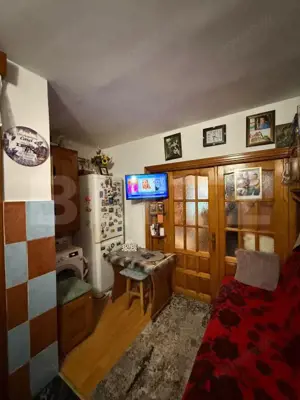 Garsoniera confort 2, 21 mp, etaj 2, zona Strada Hidrocentralei - imagine 3 Garsoniera confort 2, 21 mp, etaj 2, zona Strada Hidrocentralei - imagine 3