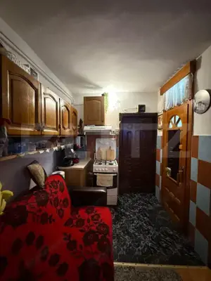 Garsoniera confort 2, 21 mp, etaj 2, zona Strada Hidrocentralei - imagine 4 Garsoniera confort 2, 21 mp, etaj 2, zona Strada Hidrocentralei - imagine 4