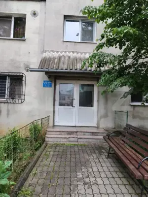 Apartament de vanzare, cu 2 camere, 47 mp, zona Radu Popescu - imagine 10