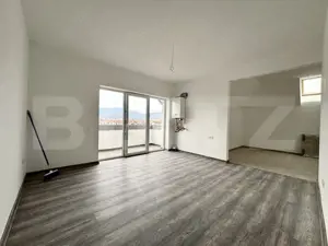 Garsoniera de vanzare,  33 mp, zona Bartolomeu