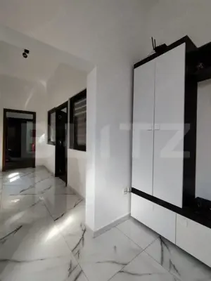 Apartament de vanzare cu 2 camere, 62 mp, zona Iosefin
