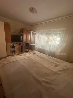 Apartament de vanzare cu 3 camere, 67 mp, zona Micro 16 - imagine 4