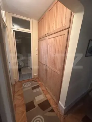 Apartament de vanzare cu 3 camere, 67 mp, zona Micro 16 - imagine 5