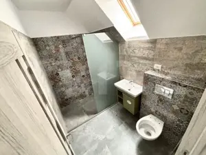 Garsoniera de vanzare,  33 mp, zona Bartolomeu - imagine 3