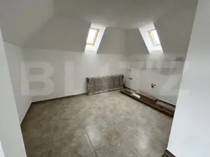 Garsoniera de vanzare,  33 mp, zona Bartolomeu - imagine 2