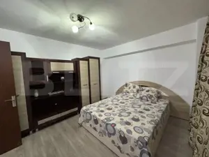 Garsoniera de vanzare, 25 mp, zona ultracentrala-centru pietonal - imagine 2