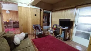 Apartament de vânzare, cu 3 camere, 80 mp + balcon de 24 mp, zona Piața Mărăști - imagine 6  Apartament de vânzare, cu 3 camere, 80 mp + balcon de 24 mp, zona Piața Mărăști - imagine 6