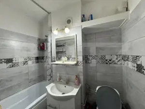 Garsoniera de vanzare, 25 mp, zona ultracentrala-centru pietonal - imagine 5