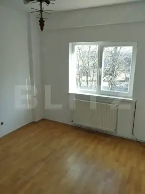 Apartament 3 camere cu gradina in Mihai Viteazu - imagine 9