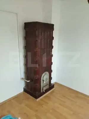 Apartament 3 camere cu gradina in Mihai Viteazu - imagine 8