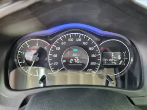 Nissan Note Tekna, An 2013 10,Motor 1.5Diesel, 90CP, Euro 5, Rate Fixe, Avans 0% Livrare Gratuita - imagine 9 Nissan Note Tekna, An 2013 10,Motor 1.5Diesel, 90CP, Euro 5, Rate Fixe, Avans 0% Livrare Gratuita - imagine 9