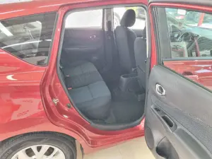 Nissan Note Tekna, An 2013 10,Motor 1.5Diesel, 90CP, Euro 5, Rate Fixe, Avans 0% Livrare Gratuita - imagine 16 Nissan Note Tekna, An 2013 10,Motor 1.5Diesel, 90CP, Euro 5, Rate Fixe, Avans 0% Livrare Gratuita - imagine 16