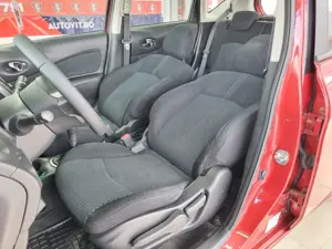 Nissan Note Tekna, An 2013 10,Motor 1.5Diesel, 90CP, Euro 5, Rate Fixe, Avans 0% Livrare Gratuita - imagine 13 Nissan Note Tekna, An 2013 10,Motor 1.5Diesel, 90CP, Euro 5, Rate Fixe, Avans 0% Livrare Gratuita - imagine 13