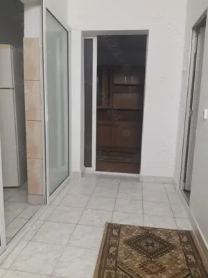 Vand    apart.1 camera General   - imagine 3